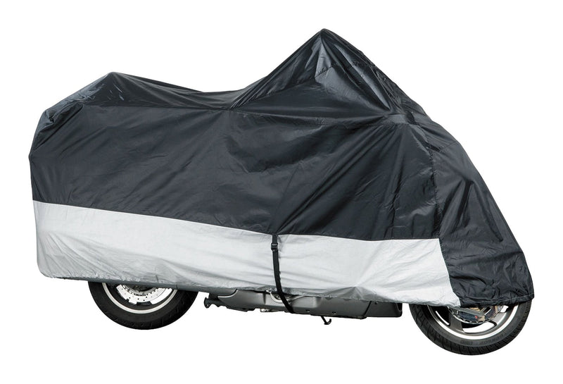 Motorcycle Trailerable Cover, Extra Large S6906
