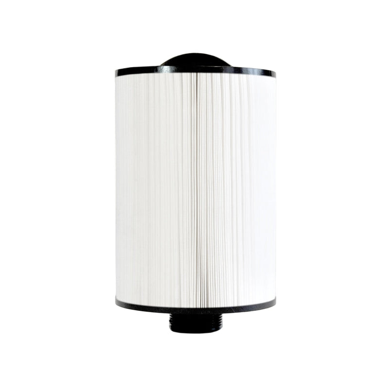 Rainbow Elite Spa Filter I9552