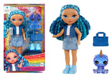 Littles Dolls Asst - New Characters