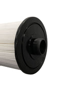 Rainbow Sunrise Spa Filter, C4950, PRB50IN, 50-ft