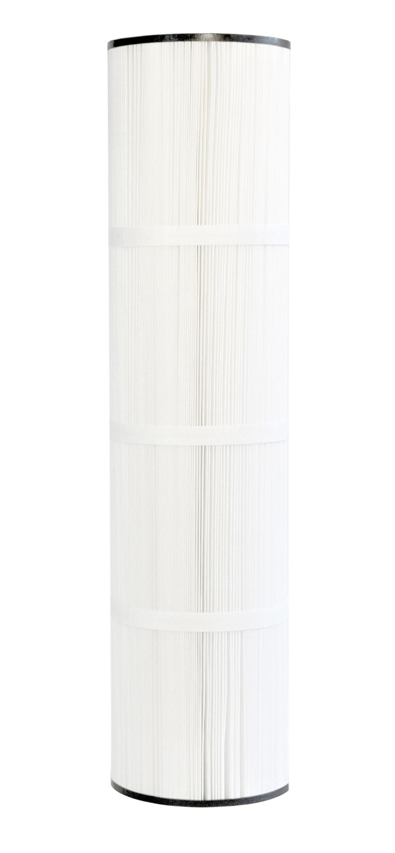Rainbow Top Load Spa Filter, 75-ft D8329