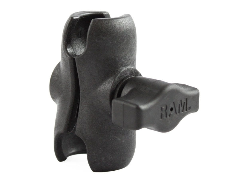 Composite Double Socket Arm, Medium, B-Size X5301