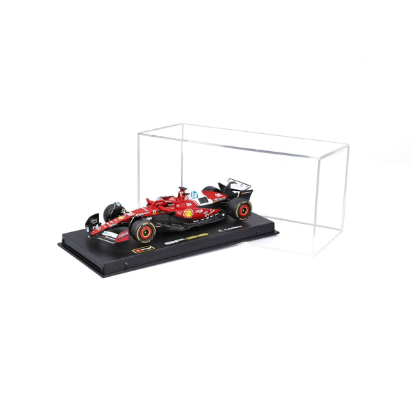 Redbull Oracle Racing RB P8135