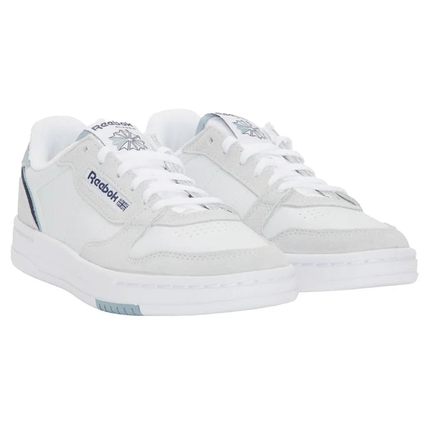 Reebok Women's Court Shoe G3299