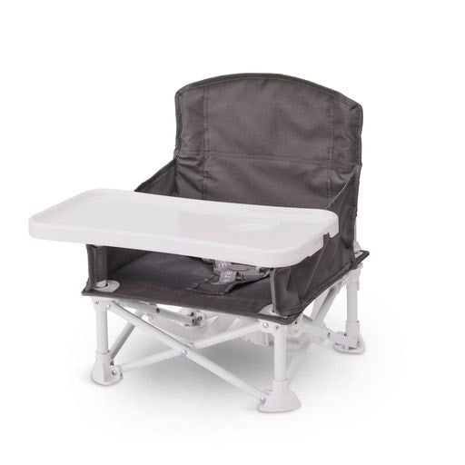 My Chair Portable Booster and Activity Chair V7207