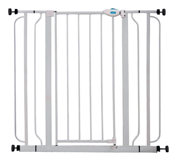 Wall-Safe Extra Tall Safety Gate R3233