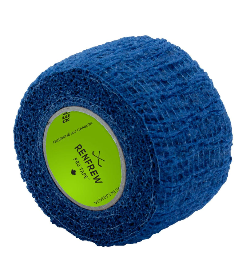 Hockey Grip Tape P9133