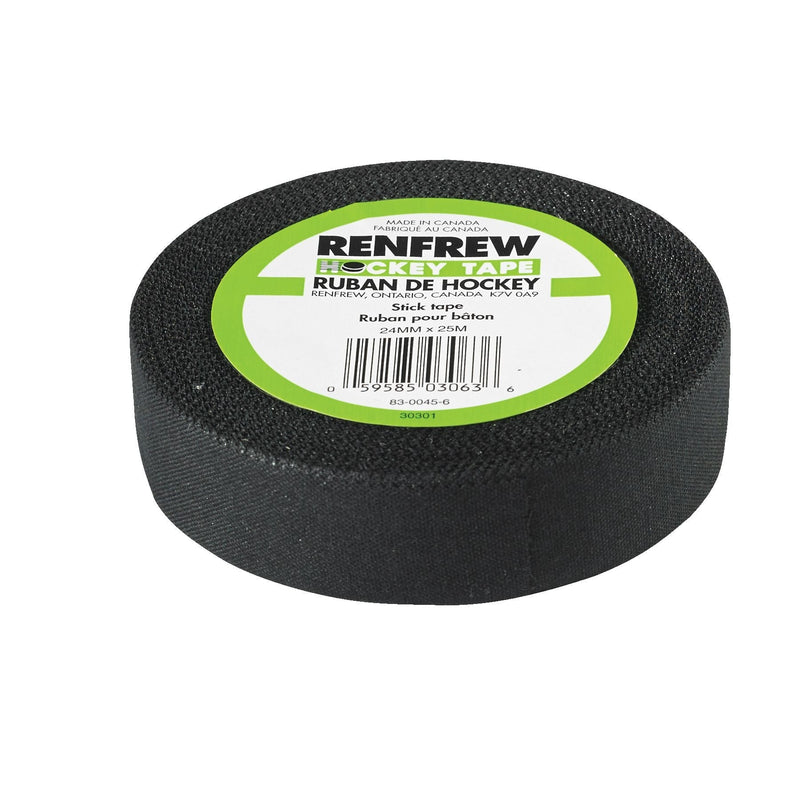 Hockey Tape, 24-mm x 25-m I6780
