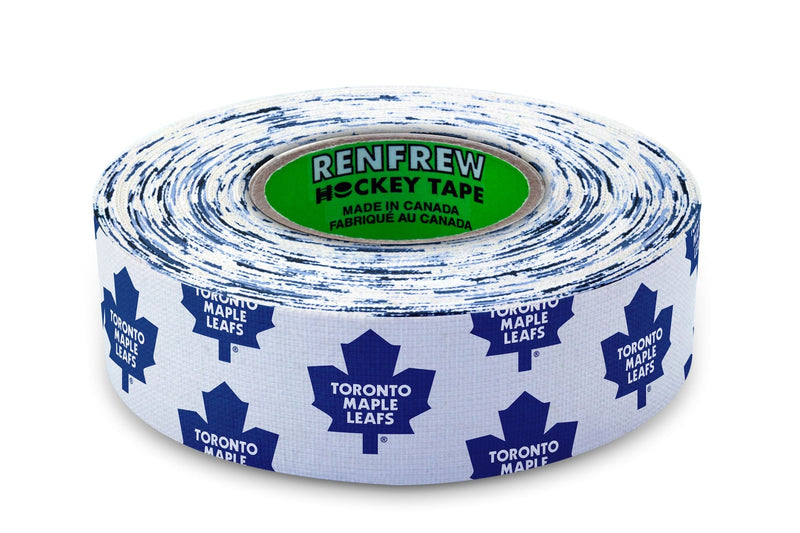Hockey Tape, 24-mm x 18-m U0928