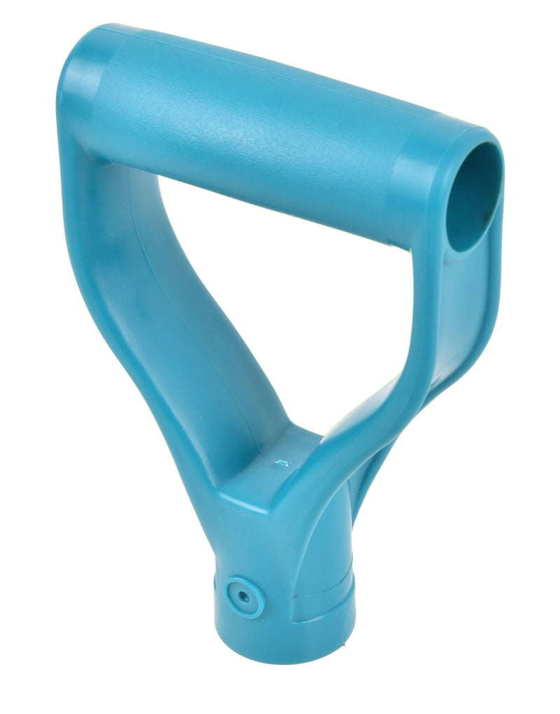 Replacement D Handle Grip N5033