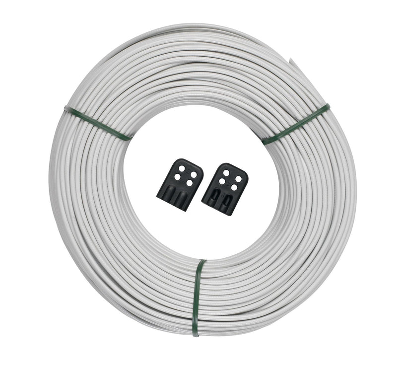 Replacement Lines, 65-m F3105