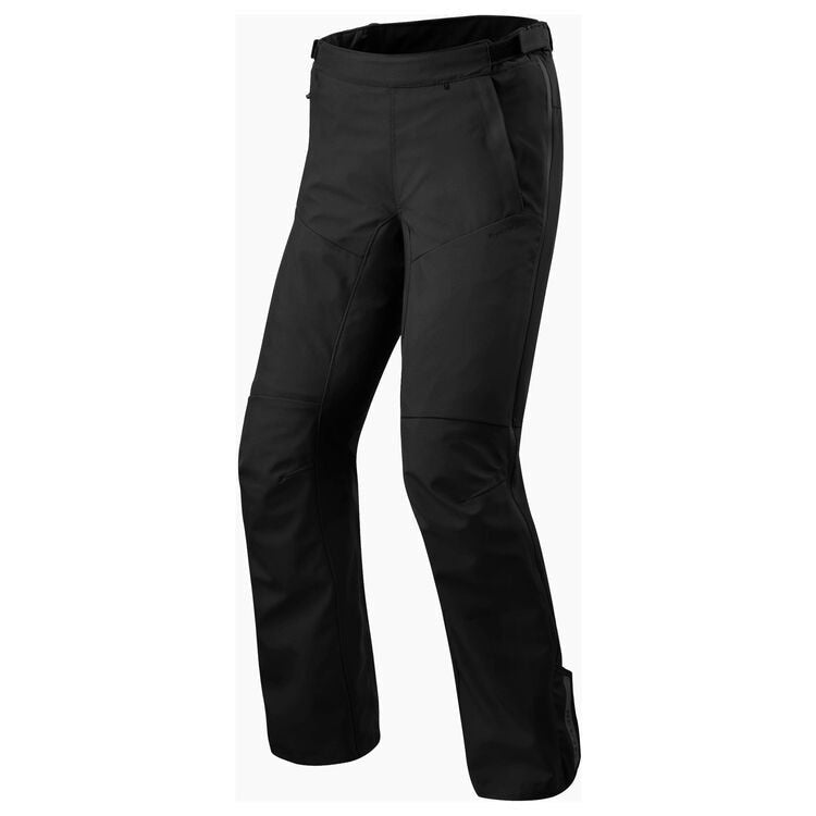 Black Typhoon Rain Overpant, Various Sizes F3168