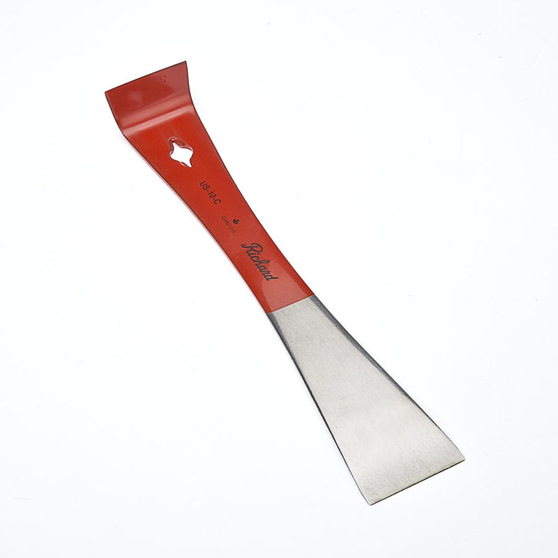 Tools Level Bar Scraper, 10-in P8410