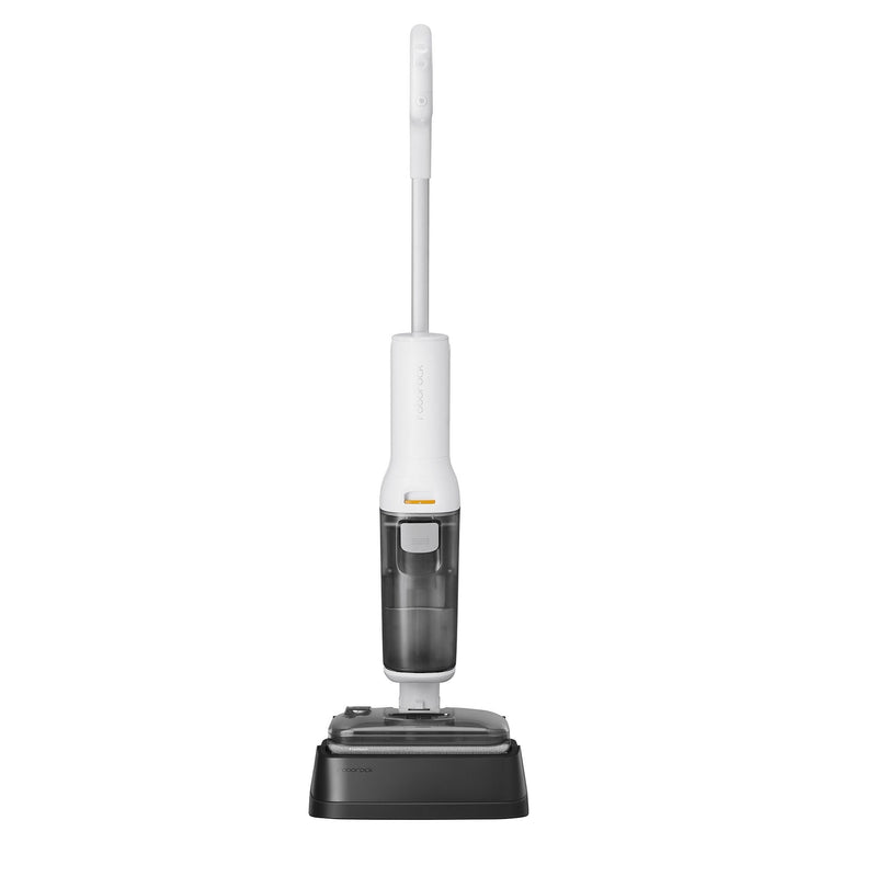 Roborock F25 RT S5986