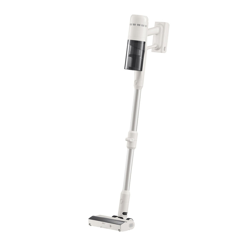 Roborock H60 Stick Vacuum G3757