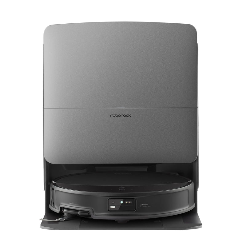 Roborock Saros 20X Robotic Vacuum O7447
