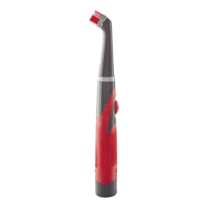 Reveal Power Scrubber, Battery-Powered Cleaning Scrub Brush with Oscillating Head F5106