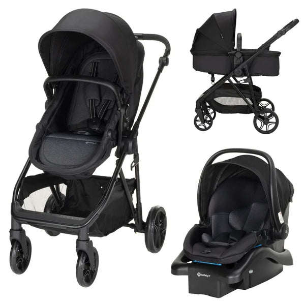 Grow and Go Sprint Travel System D3942
