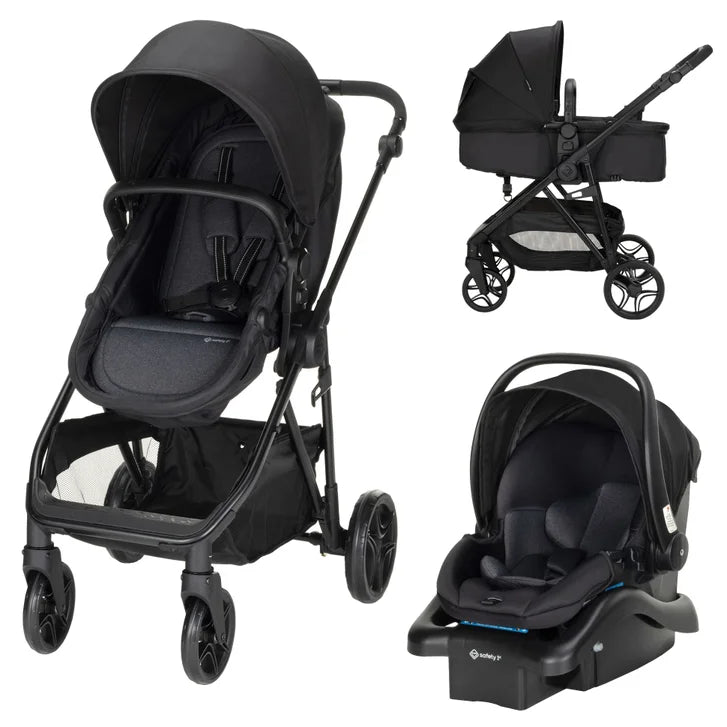 Grow and Go Sprint Travel System D3942