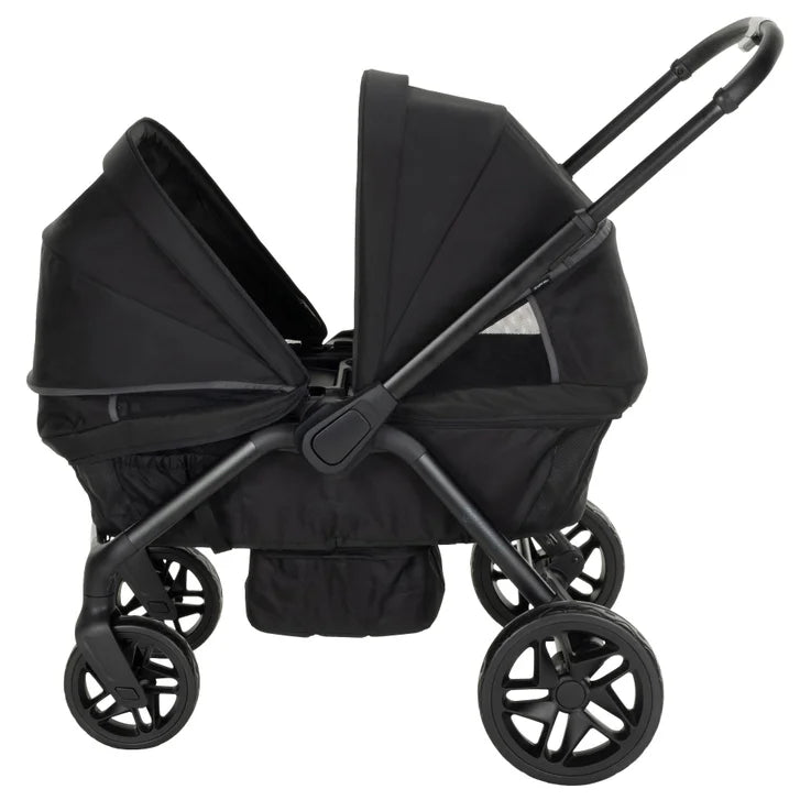 Summit Sprint Wagon Stroller T1532