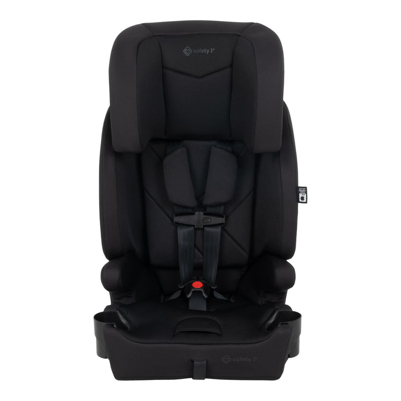 3-in-1 Harness Booster Seat, Easy to Use I5954