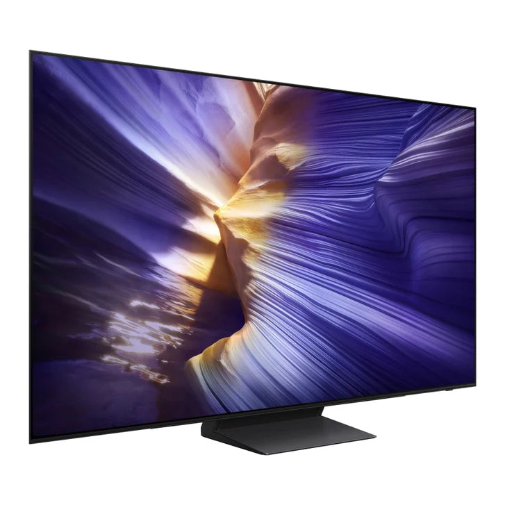 Samsung 48" Class - S90F Series - 4K UHD OLED TV L4541