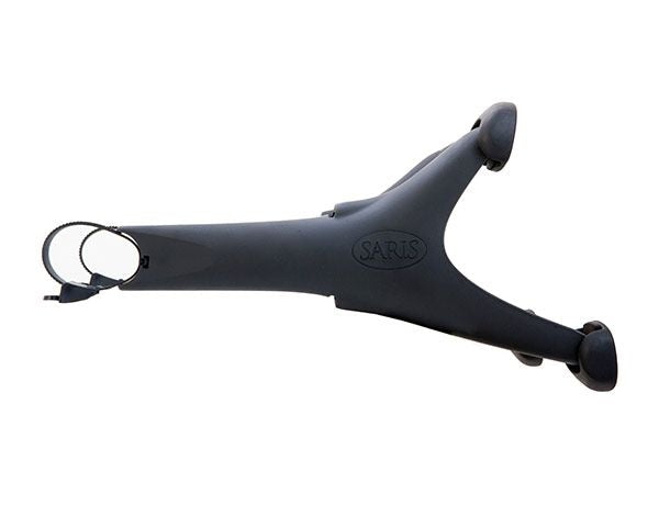 Solo 1-Bike Trunk Rack P7244
