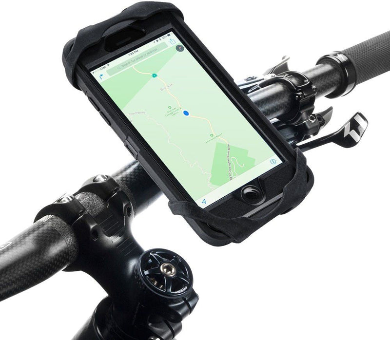 MBM2SMI MagicMount Magnetic Bike & Motorcycle Phone Holder V2811