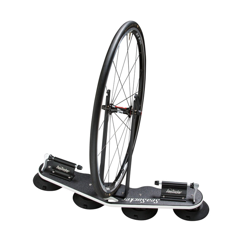 Add-On Front Wheel Holder S269