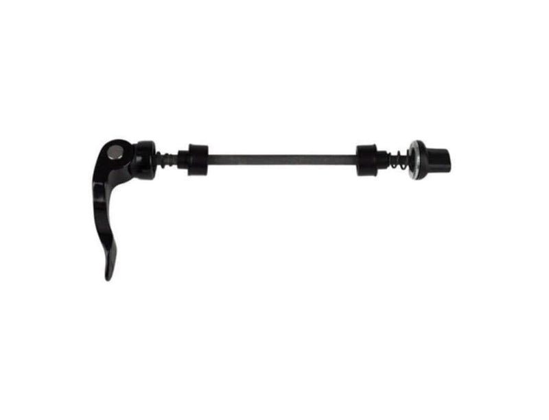 MTB Plugs, 15-mm D2285