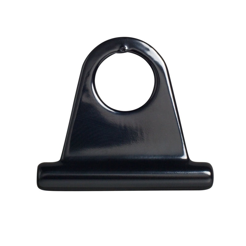 Trunk Cable Anchor, Black N3931