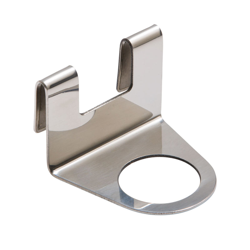 Window Cable Anchor, Metallic D247