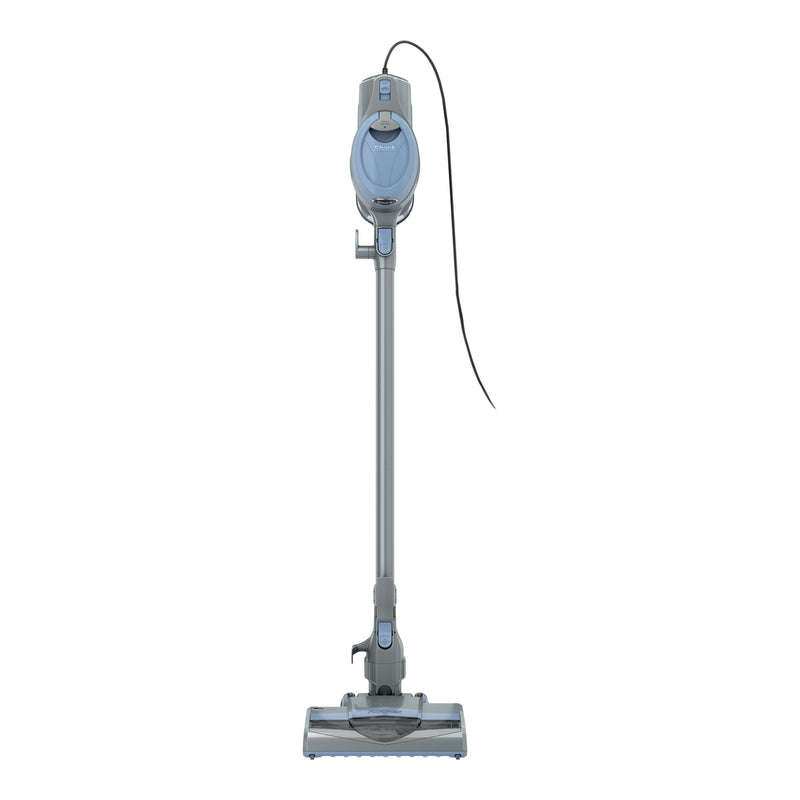 Corded Stick Vacuum A1492