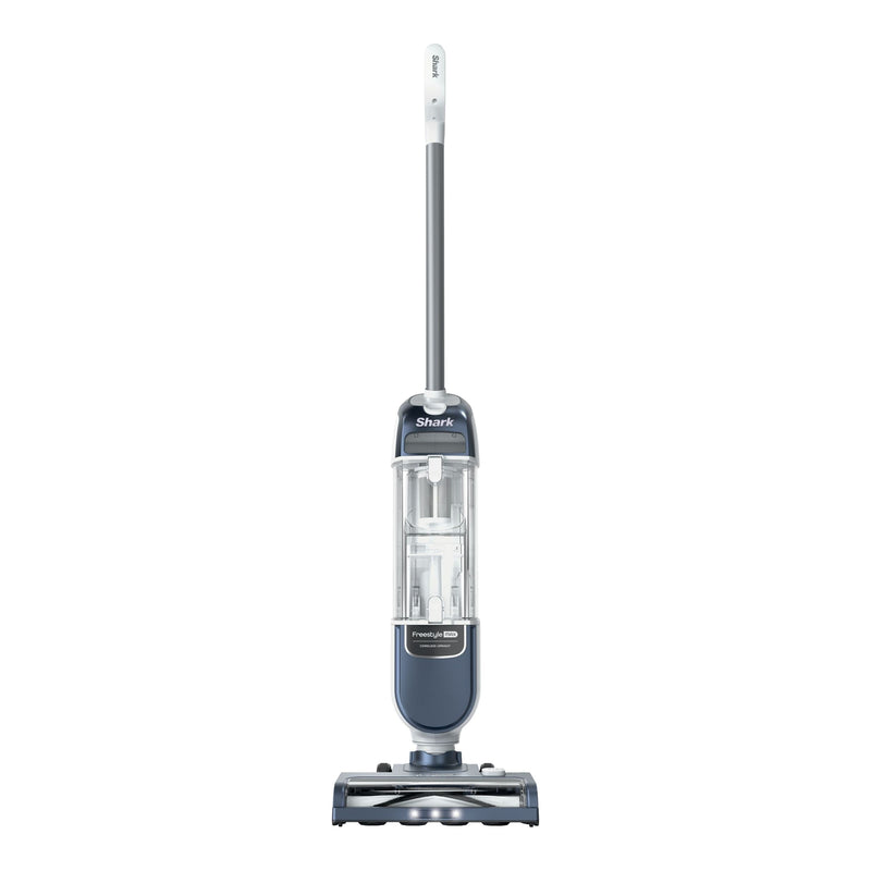 Freestyle Pro Cordless Stick Vacuum N6347