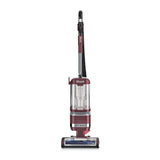 Navigator Lift-Away Upright Corded Vacuum with PowerFins