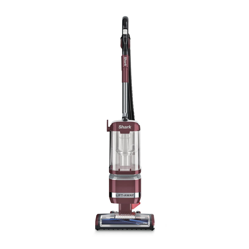 Navigator Lift-Away Upright Corded Vacuum with PowerFins L9433