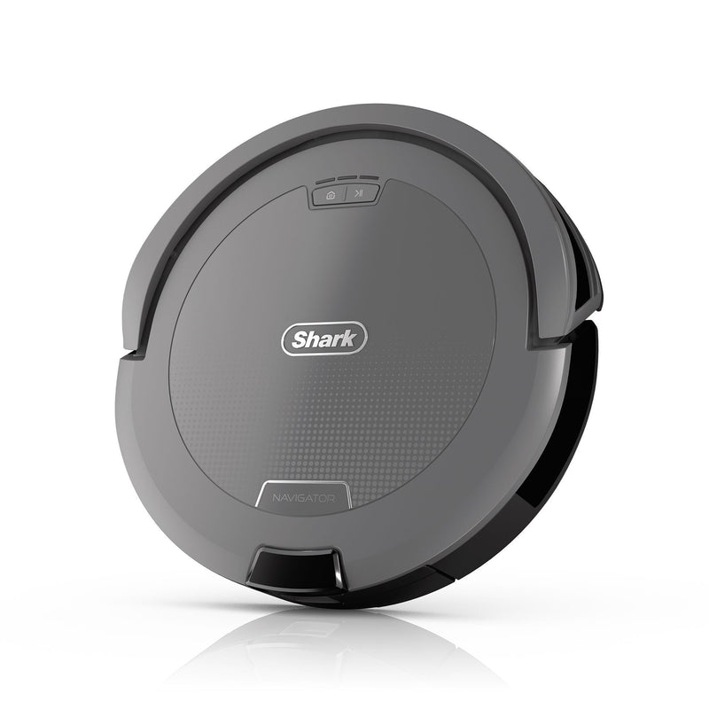 Navigator Spot Lidar Robotic Vacuum Z6752
