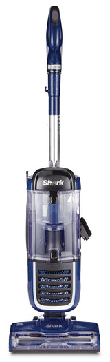 Navigator Swivel Pro Complete Corded Upright Vacuum Cleaner