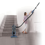 Navigator Swivel Pro Complete Corded Upright Vacuum Cleaner