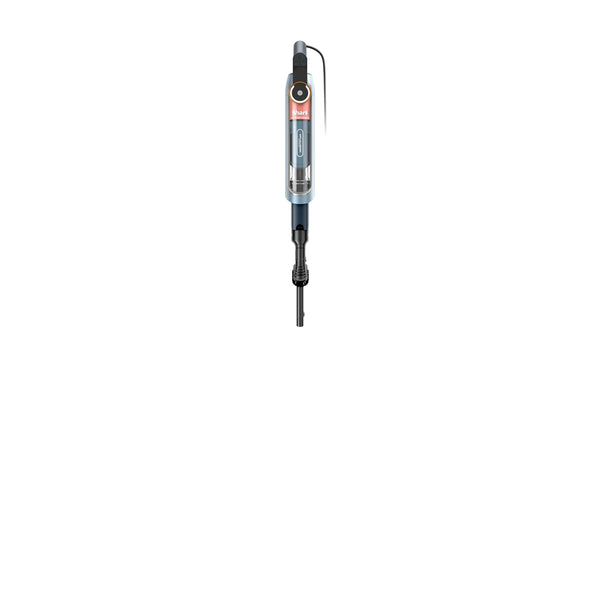 Power Detect Transformer U3088