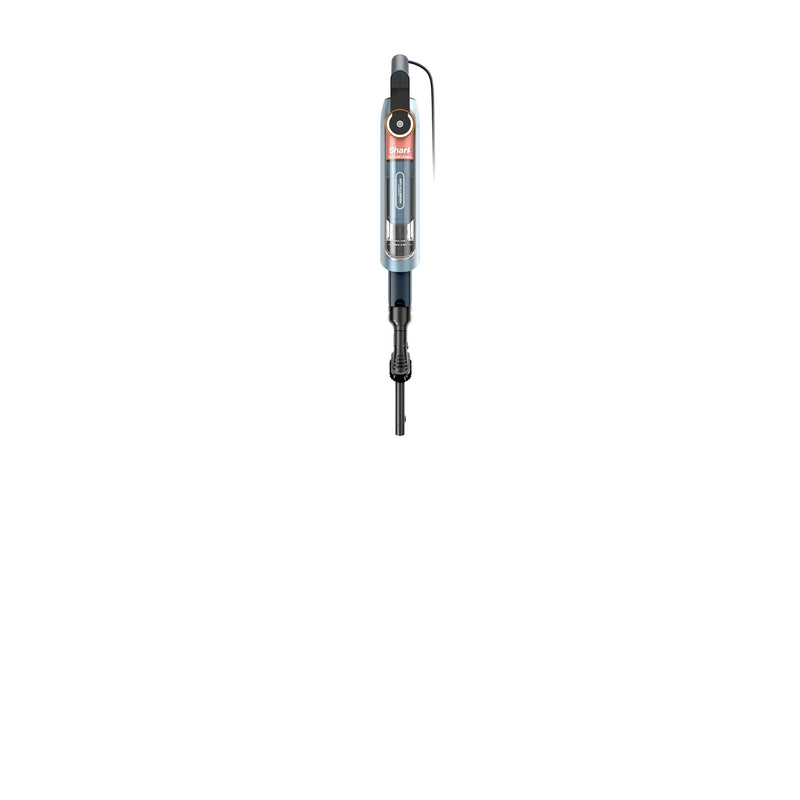 Power Detect Transformer U3088