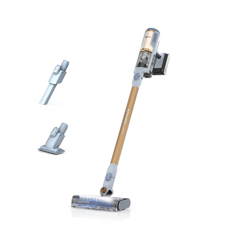 Power Lite Cordless Stick Vacuum G9827
