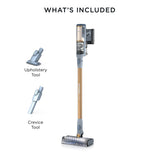 Power Lite Cordless Stick Vacuum