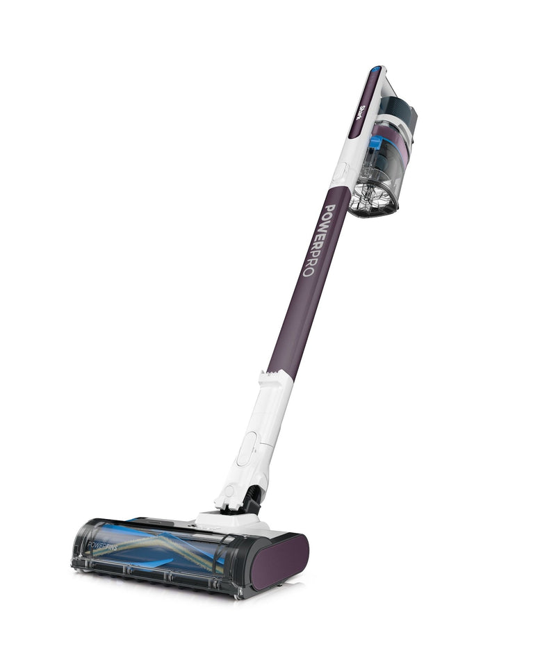 Power Pro Cordless Stick Vacuum D0065