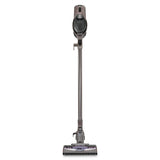 Rocket Lightweight Corded Stick Vacuum Cleaner