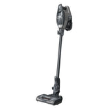 Rocket Lightweight Corded Stick Vacuum Cleaner