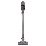Rocket Lightweight Corded Stick Vacuum Cleaner