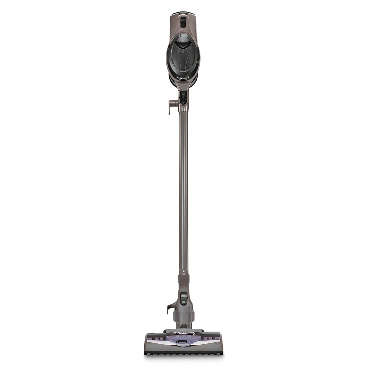 Rocket Lightweight Corded Stick Vacuum Cleaner