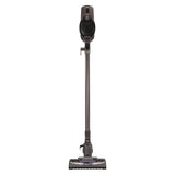 Rocket Lightweight Corded Stick Vacuum Cleaner