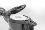 Rocket Lightweight Corded Stick Vacuum Cleaner